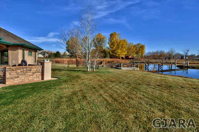 925 25 Road Grand Junction, CO 81505 - Photo 28 of 30 Gallery Image 28