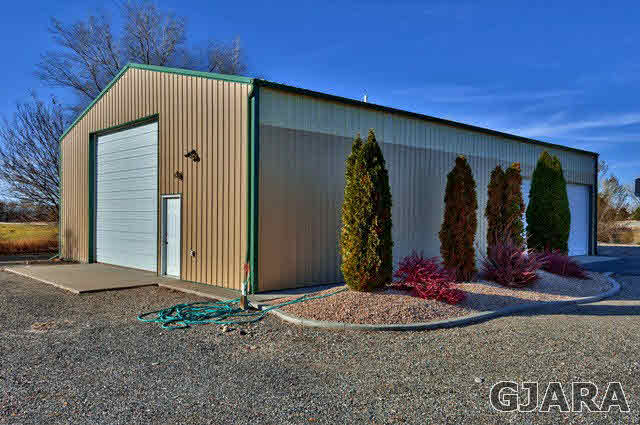 925 25 Road Grand Junction, CO 81505 - Photo 29 of 30 Gallery Image 29
