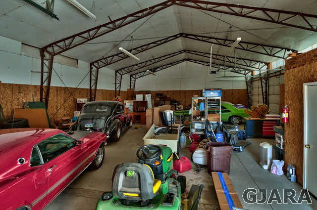 925 25 Road Grand Junction, CO 81505 - Photo 30 of 30 Gallery Image 30