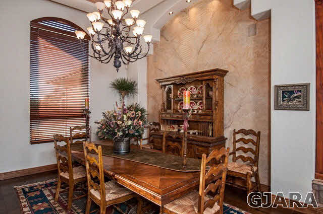 925 25 Road Grand Junction, CO 81505 - Photo 3 of 30 Gallery Image 3