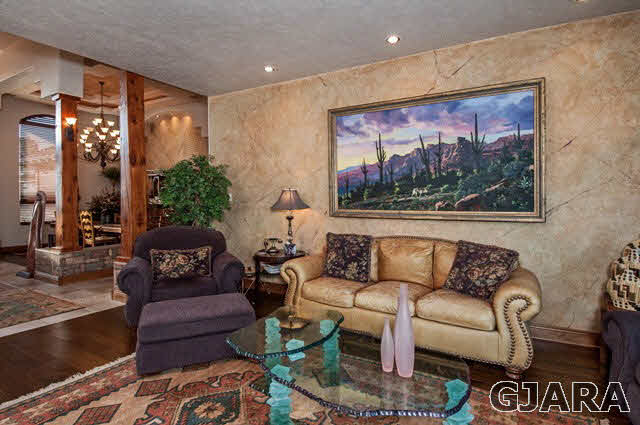 925 25 Road Grand Junction, CO 81505 - Photo 5 of 30 Gallery Image 5