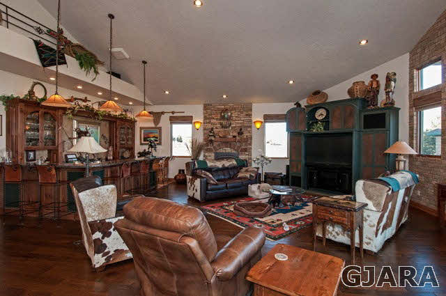 925 25 Road Grand Junction, CO 81505 - Photo 6 of 30 Gallery Image 6