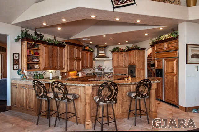 925 25 Road Grand Junction, CO 81505 - Photo 7 of 30 Gallery Image 7