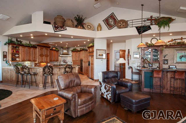 925 25 Road Grand Junction, CO 81505 - Photo 8 of 30 Gallery Image 8