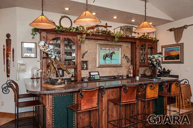 925 25 Road Grand Junction, CO 81505 - Photo 9 of 30 Gallery Image 9