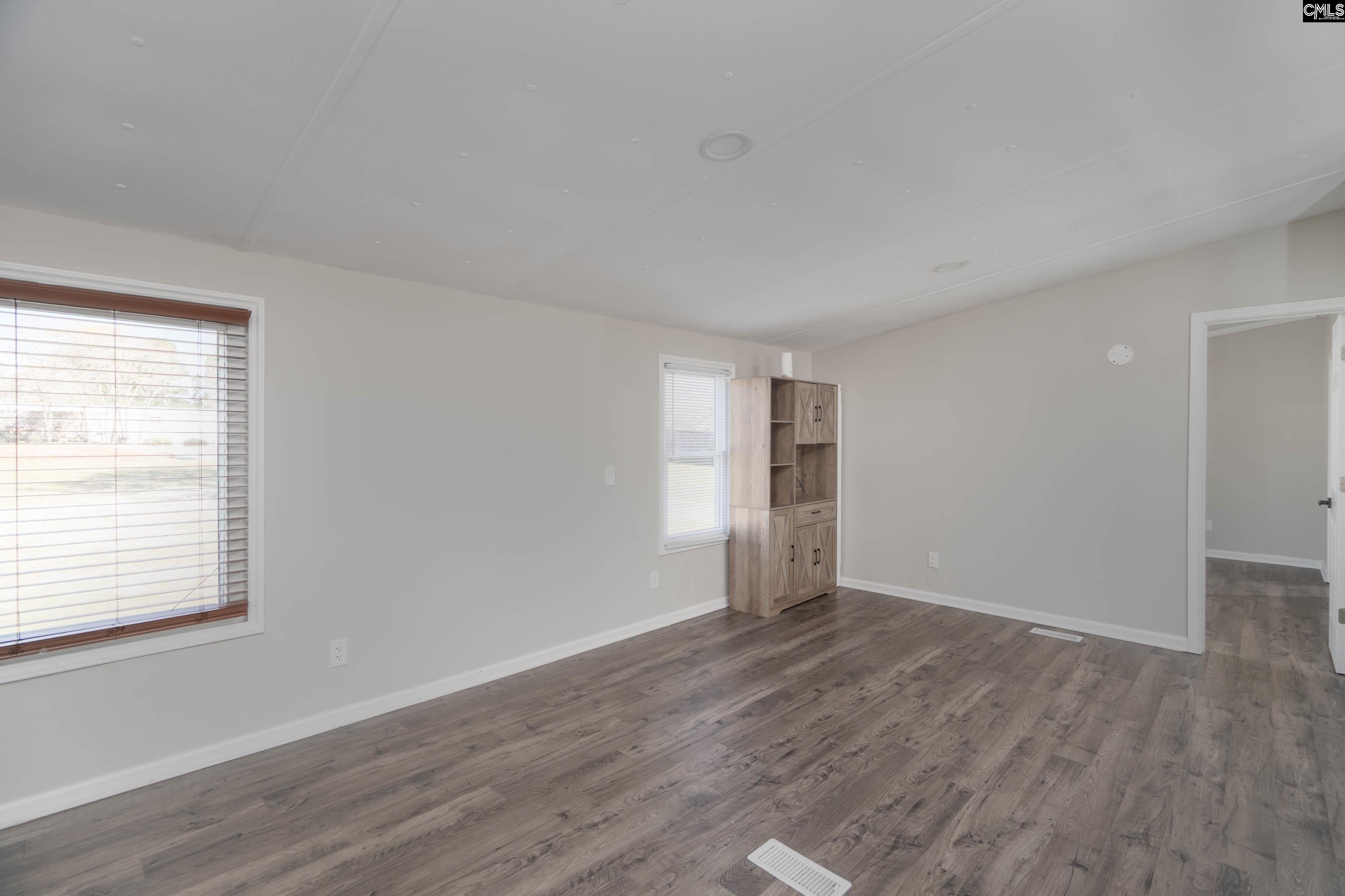 115 Addie Lucas Road Lexington, SC 29073 - Photo 10 of 38