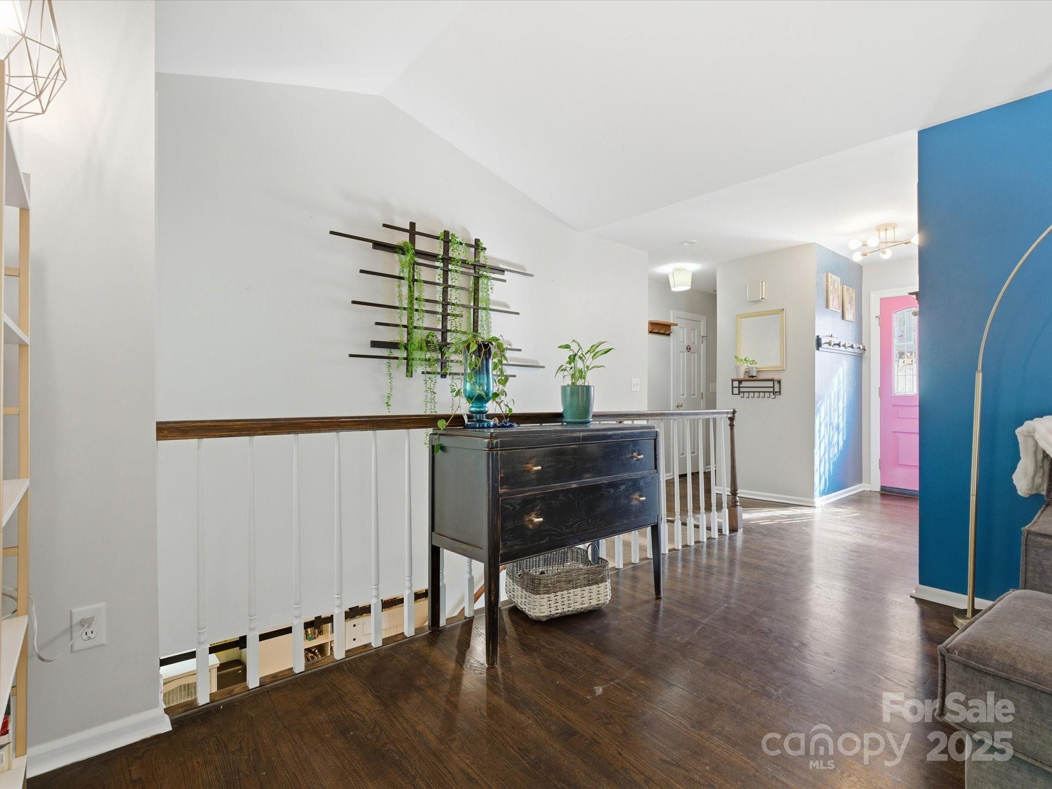 4002 Windward Drive Fort Mill, SC 29708 - Photo 11 of 41