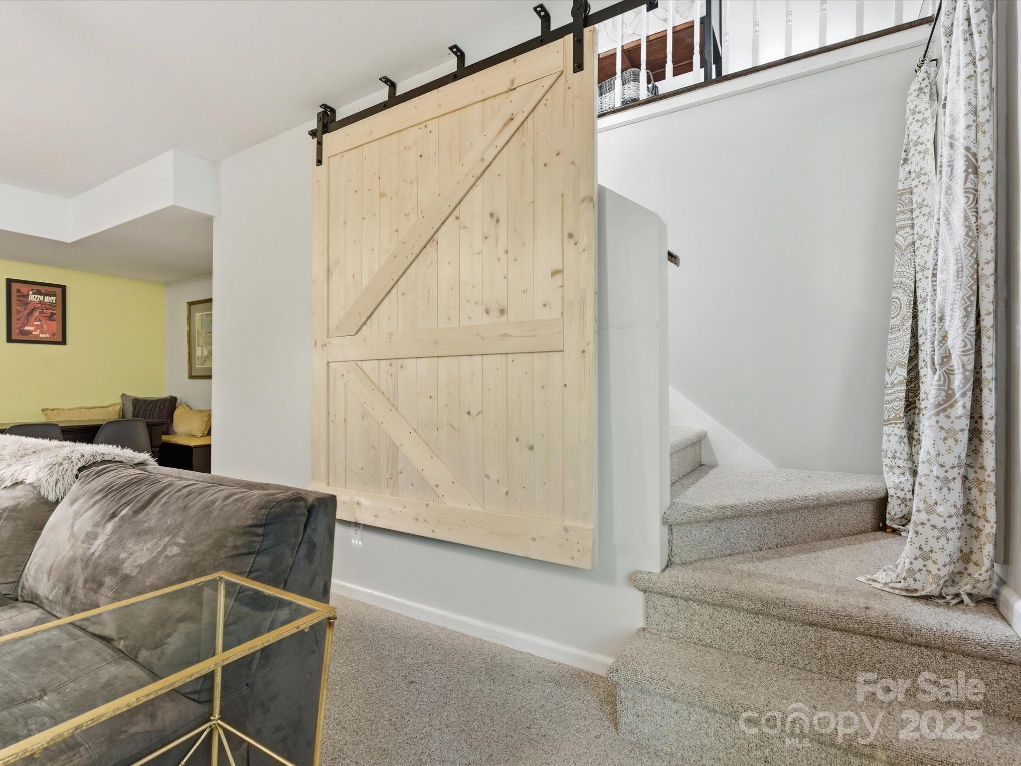 4002 Windward Drive Fort Mill, SC 29708 - Photo 15 of 41 a view of a bedroom with wooden floor and cabinet