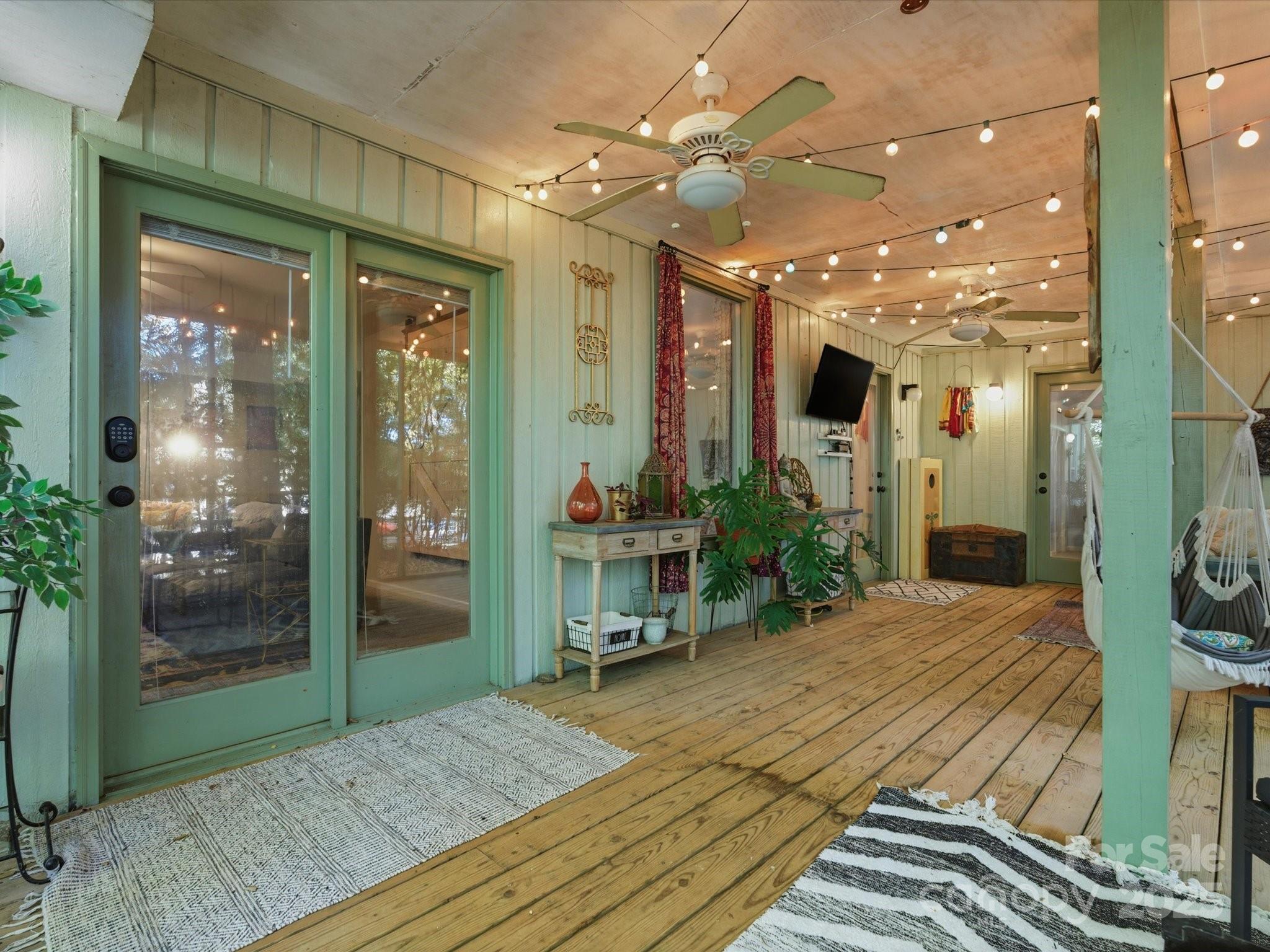 4002 Windward Drive Fort Mill, SC 29708 - Photo 19 of 41 a bedroom with a bed table and a mirror