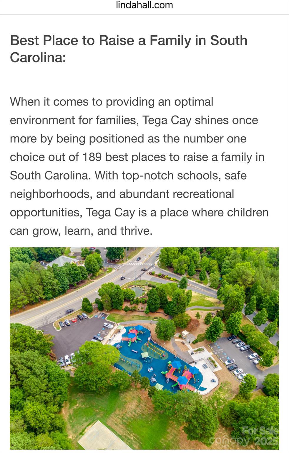 4002 Windward Drive Fort Mill, SC 29708 - Photo 36 of 41 unknown