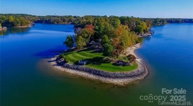 $515,000 | 4002 Windward Drive, Fort Mill, SC 29708