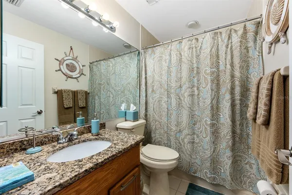 $3,500 | 5656 Ashton Lake Drive, Unit 5656, Sarasota, FL 34231