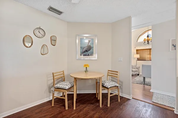 $3,500 | 5656 Ashton Lake Drive, Unit 5656, Sarasota, FL 34231