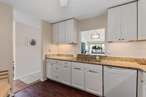 $3,500 | 5656 Ashton Lake Drive, Unit 5656, Sarasota, FL 34231