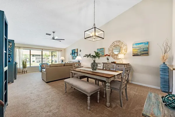 $3,500 | 5656 Ashton Lake Drive, Unit 5656, Sarasota, FL 34231