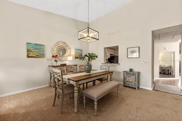 $3,500 | 5656 Ashton Lake Drive, Unit 5656, Sarasota, FL 34231