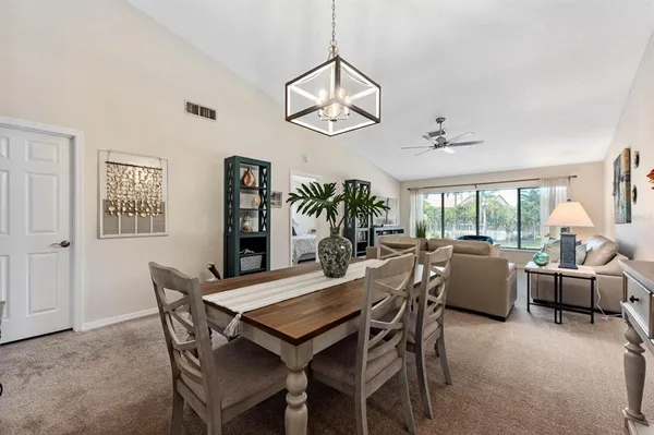 $3,500 | 5656 Ashton Lake Drive, Unit 5656, Sarasota, FL 34231