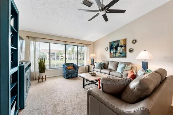 $3,500 | 5656 Ashton Lake Drive, Unit 5656, Sarasota, FL 34231