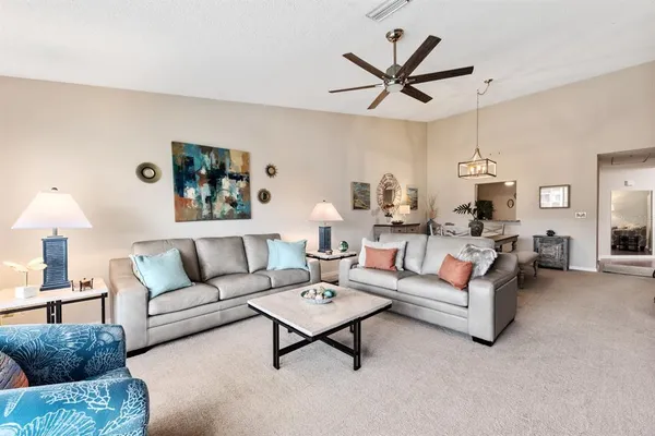 $3,500 | 5656 Ashton Lake Drive, Unit 5656, Sarasota, FL 34231