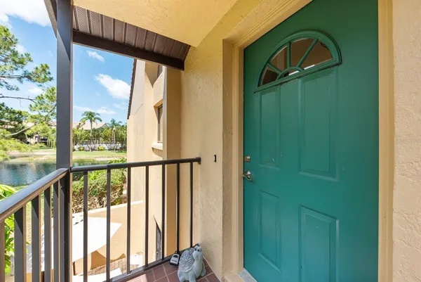 $3,500 | 5656 Ashton Lake Drive, Unit 5656, Sarasota, FL 34231