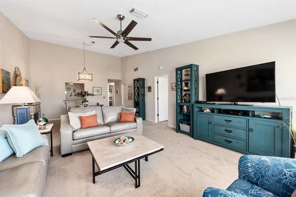 $3,500 | 5656 Ashton Lake Drive, Unit 5656, Sarasota, FL 34231