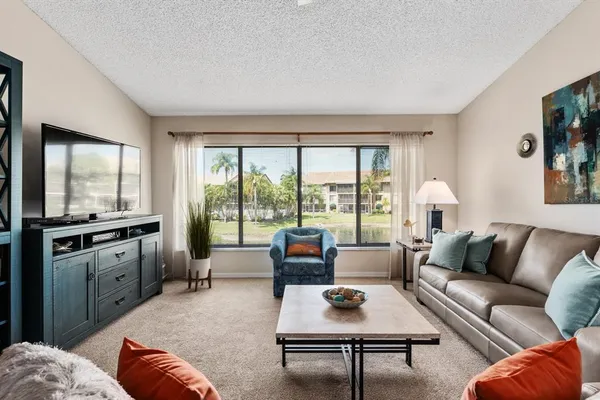 $3,500 | 5656 Ashton Lake Drive, Unit 5656, Sarasota, FL 34231