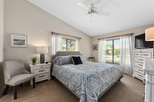 $3,500 | 5656 Ashton Lake Drive, Unit 5656, Sarasota, FL 34231