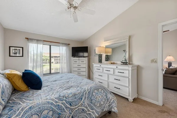 $3,500 | 5656 Ashton Lake Drive, Unit 5656, Sarasota, FL 34231