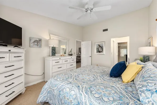 $3,500 | 5656 Ashton Lake Drive, Unit 5656, Sarasota, FL 34231