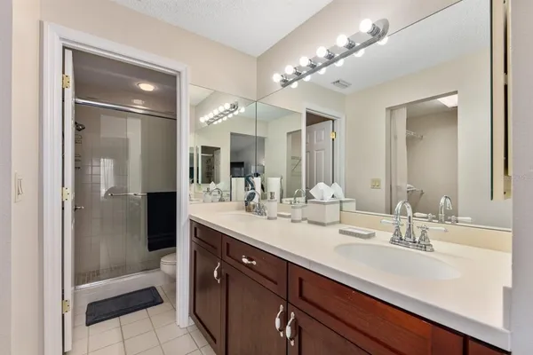 $3,500 | 5656 Ashton Lake Drive, Unit 5656, Sarasota, FL 34231