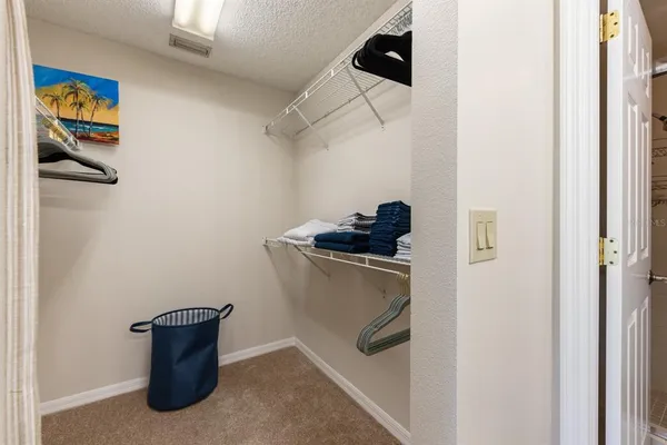 $3,500 | 5656 Ashton Lake Drive, Unit 5656, Sarasota, FL 34231