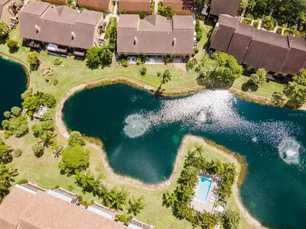 $3,500 | 5656 Ashton Lake Drive, Unit 5656, Sarasota, FL 34231