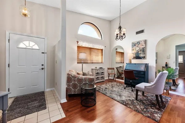 $3,500 | 5656 Ashton Lake Drive, Unit 5656, Sarasota, FL 34231