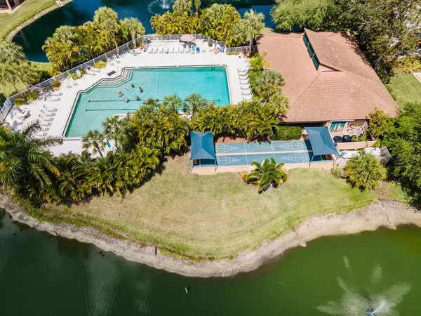 $3,500 | 5656 Ashton Lake Drive, Unit 5656, Sarasota, FL 34231