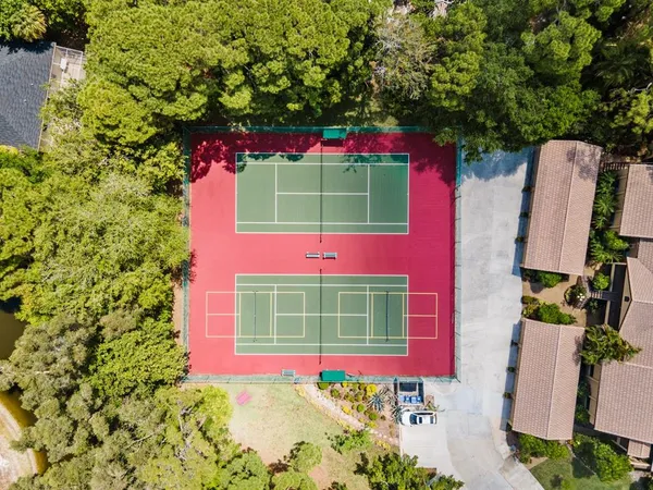 $3,500 | 5656 Ashton Lake Drive, Unit 5656, Sarasota, FL 34231