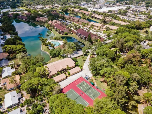 $3,500 | 5656 Ashton Lake Drive, Unit 5656, Sarasota, FL 34231