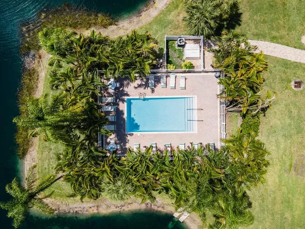 $3,500 | 5656 Ashton Lake Drive, Unit 5656, Sarasota, FL 34231