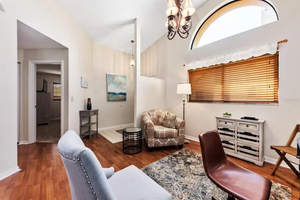 $3,500 | 5656 Ashton Lake Drive, Unit 5656, Sarasota, FL 34231