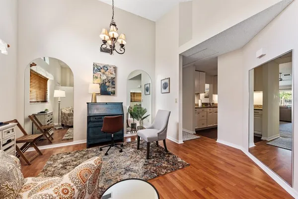 $3,500 | 5656 Ashton Lake Drive, Unit 5656, Sarasota, FL 34231