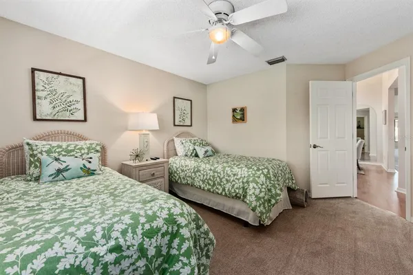 $3,500 | 5656 Ashton Lake Drive, Unit 5656, Sarasota, FL 34231