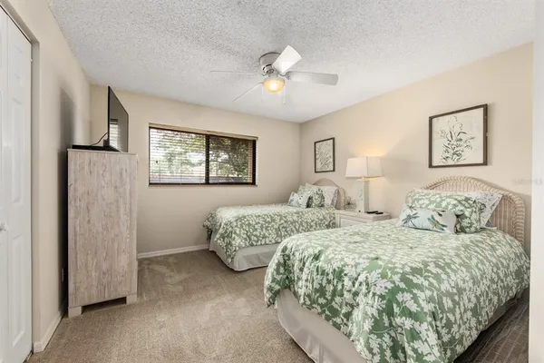 $3,500 | 5656 Ashton Lake Drive, Unit 5656, Sarasota, FL 34231