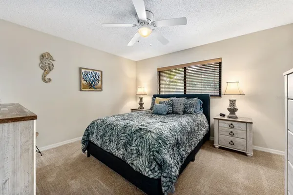 $3,500 | 5656 Ashton Lake Drive, Unit 5656, Sarasota, FL 34231