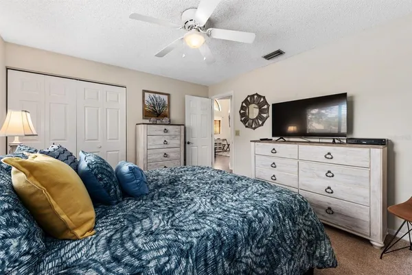 $3,500 | 5656 Ashton Lake Drive, Unit 5656, Sarasota, FL 34231