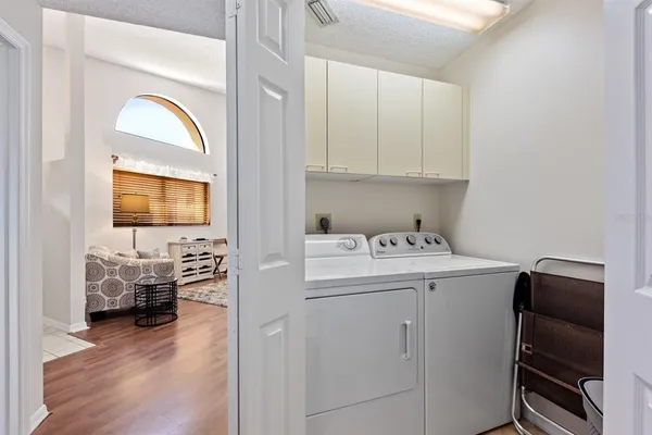 $3,500 | 5656 Ashton Lake Drive, Unit 5656, Sarasota, FL 34231