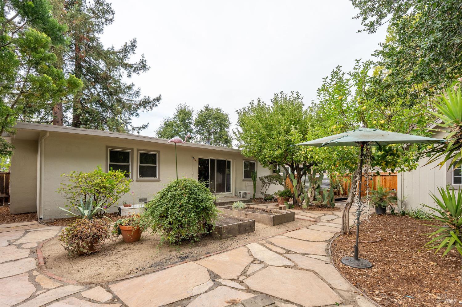 732 Pacific Avenue Santa Rosa, CA 95404 - Photo 13 of 33 Gallery Image 13