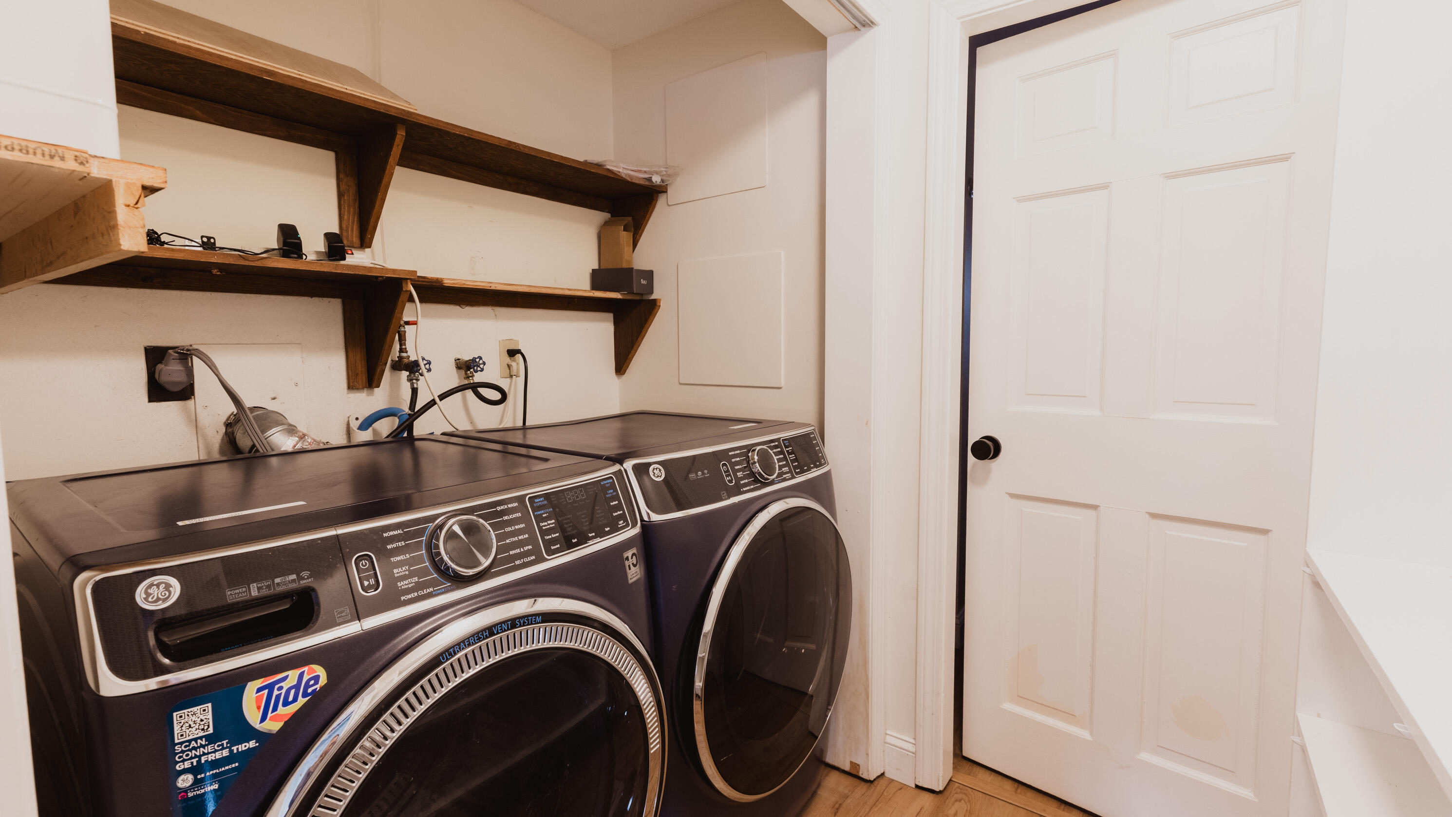 38 Balsam Road Bangor, ME 04401 - Photo 51 of 88 38 Balsam Drive Bangor November 2024-81