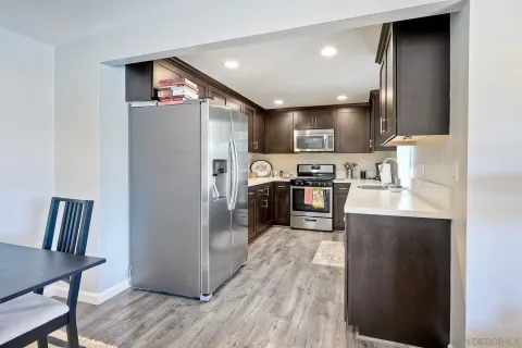$939,000 | 1122 Iris Avenue, Imperial Beach, CA 91932