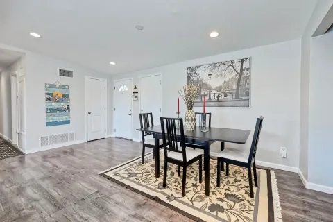 $939,000 | 1122 Iris Avenue, Imperial Beach, CA 91932