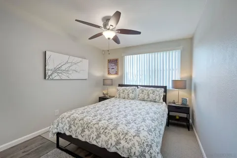 $939,000 | 1122 Iris Avenue, Imperial Beach, CA 91932
