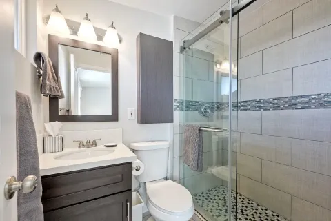 $939,000 | 1122 Iris Avenue, Imperial Beach, CA 91932